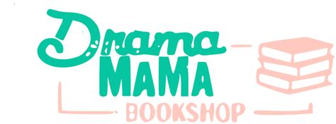 Wordery is one of the UK's largest online independent book shops. . Dramamama bookshop